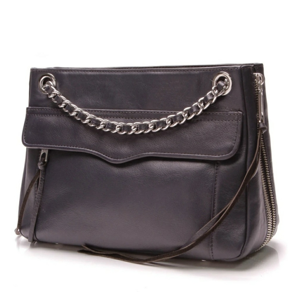 Rebecca Minkoff Swing Double Chain bag